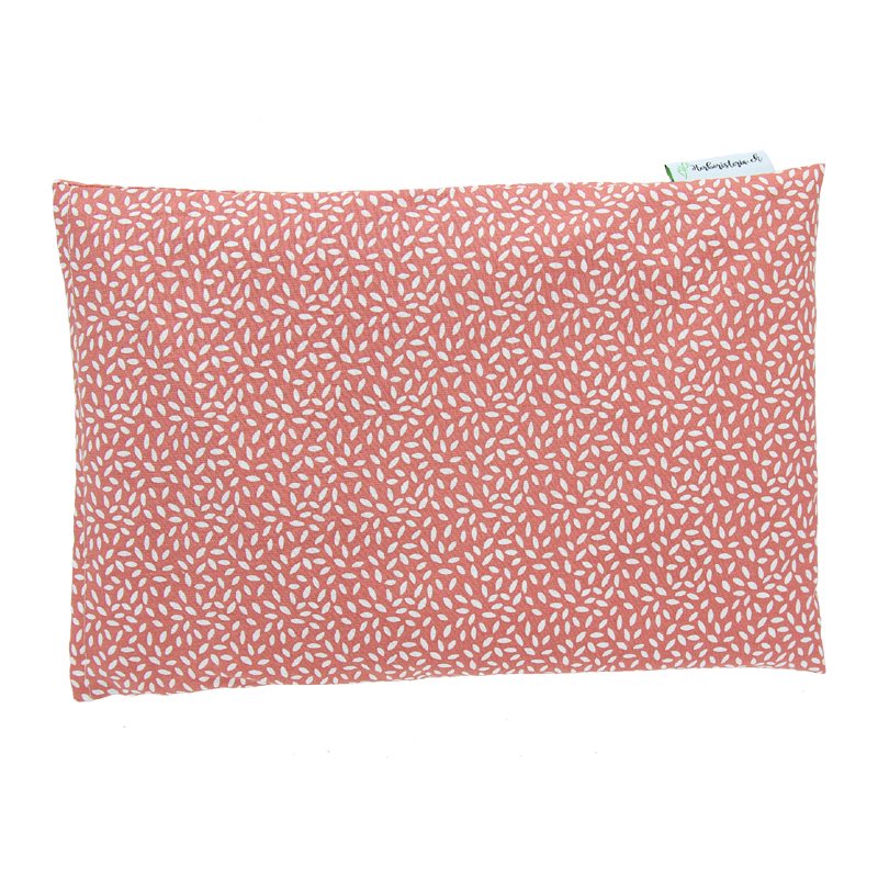 HERBORISTERIA coussin de pépins de raisins