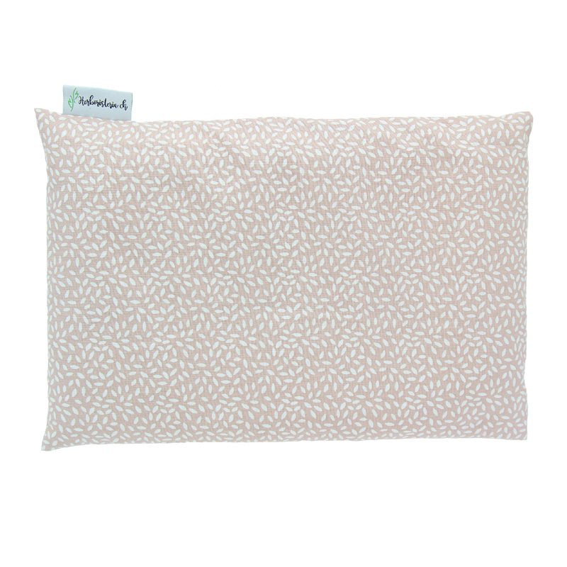 HERBORISTERIA coussin de pépins de raisins