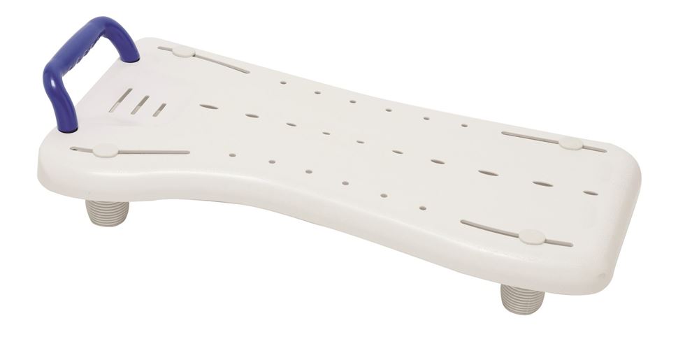 HERDEGEN Planche de bain Obana, image principale HERDEGEN Planche de bain Obana, image principale