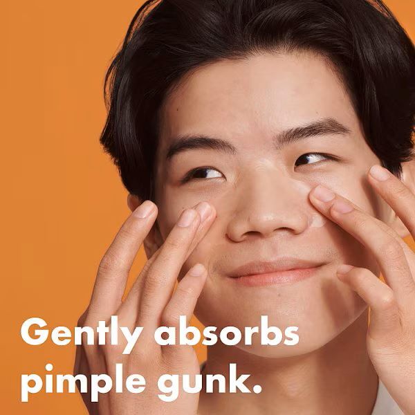 HERO. MIGHTY PATCH Mighty Patch, Bild 2 von 3