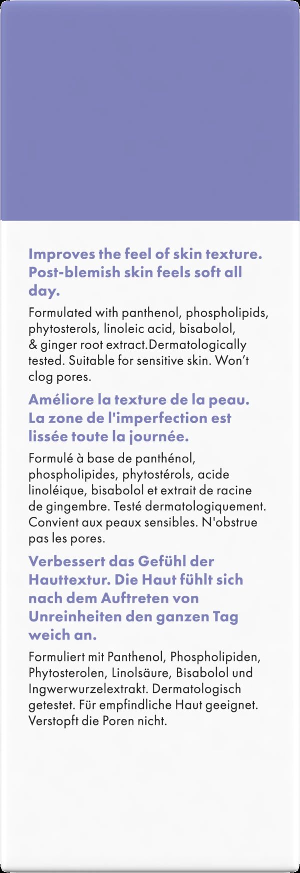 HERO. RESCUE BALM Rescue Balm Original, image 2 sur 2