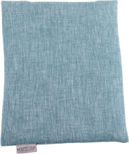 HERZZUCKER Raps-Wärmekissen