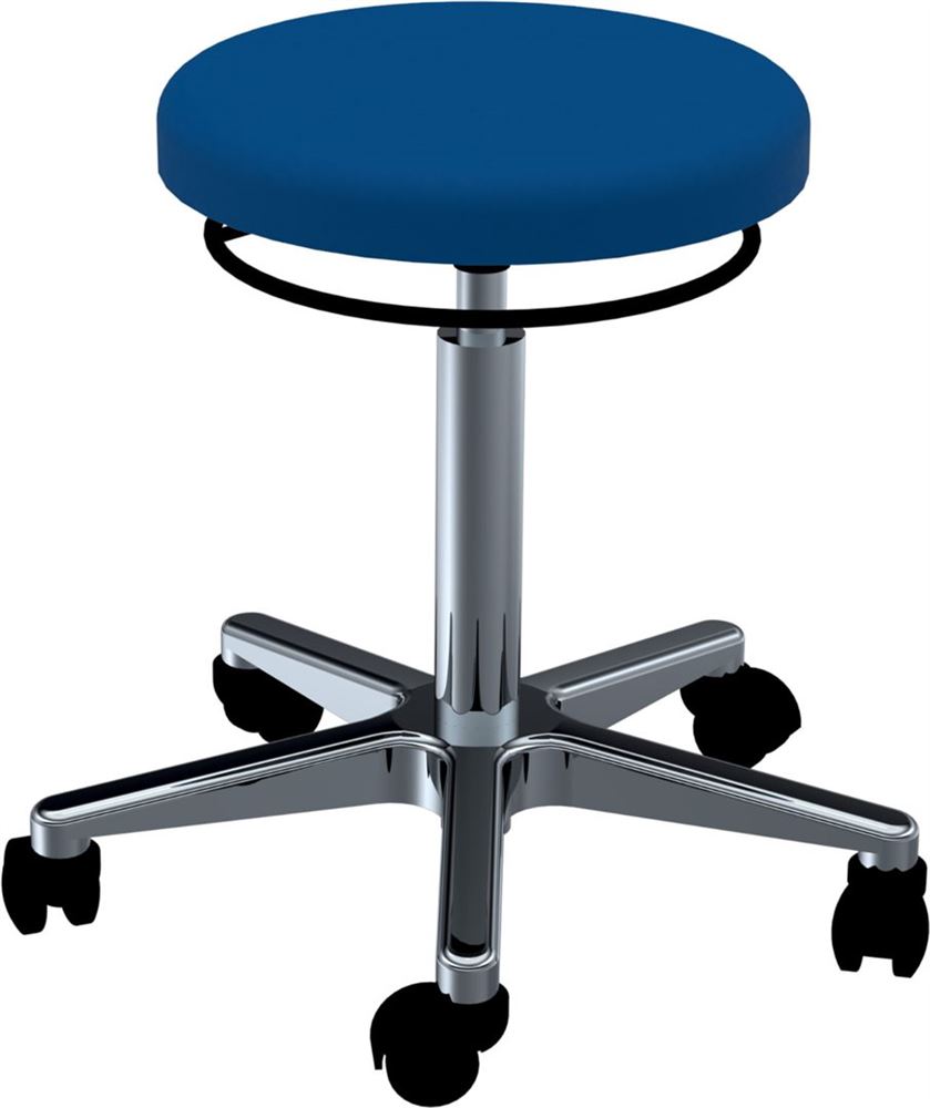 Hess BaseLine tabouret, image principale
