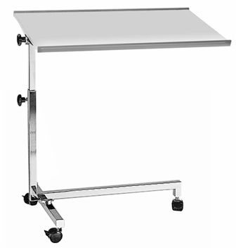 Hess table de chevet