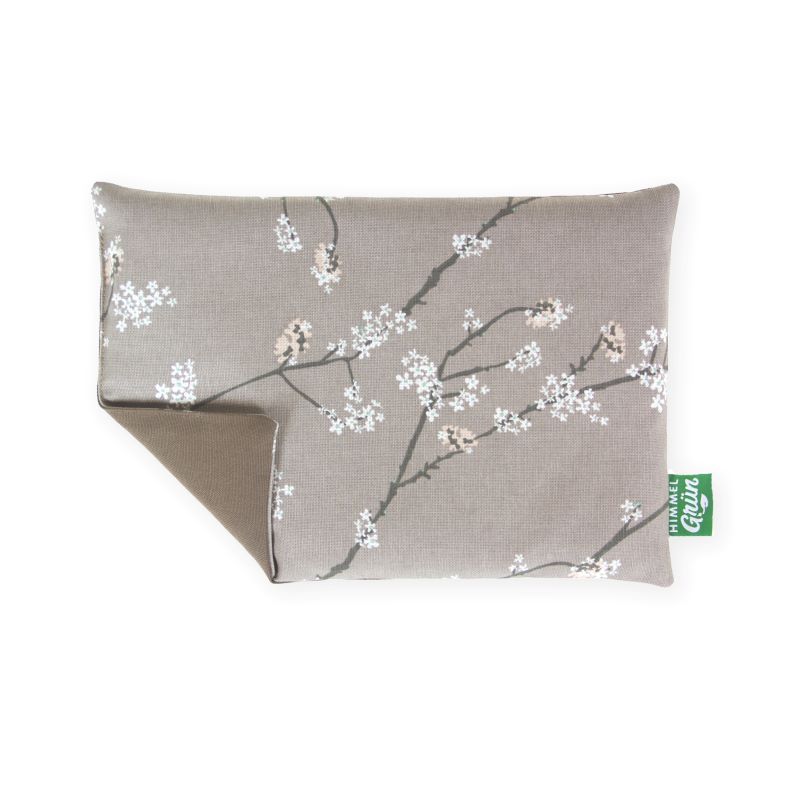 HIMMELGRUEN Kirschkernkissen