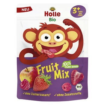 HOLLE Fruit Mix