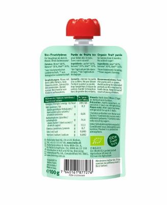 HOLLE pouchy, image 2 sur 3