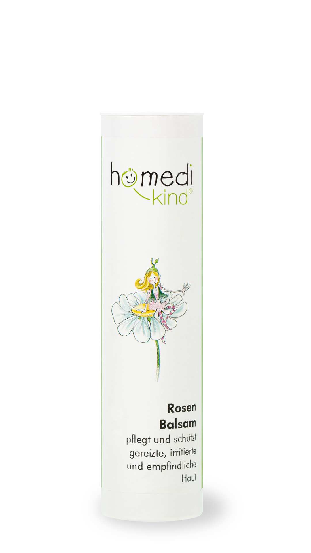 homedi-kind Rosen Balsam