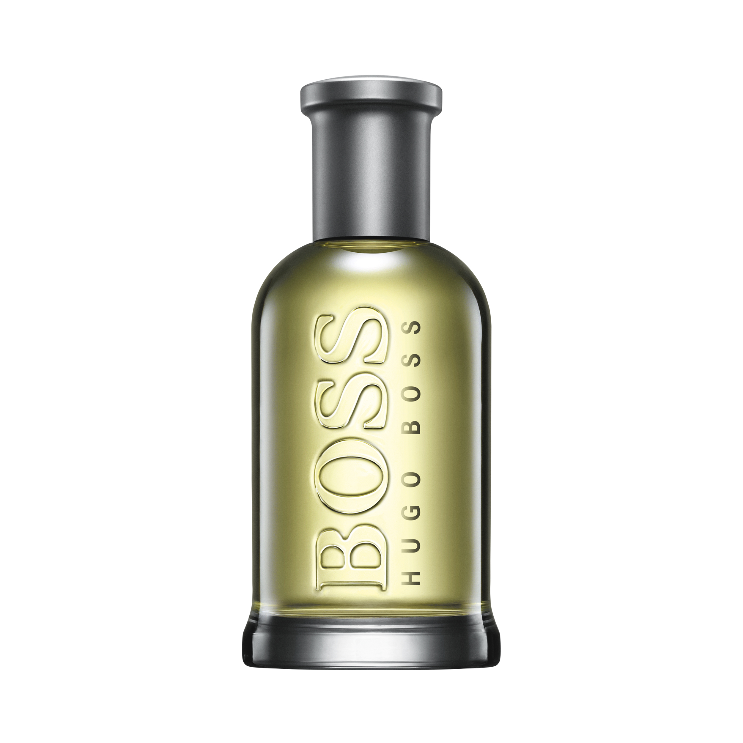 HUGO BOSS After Shave, Hauptbild