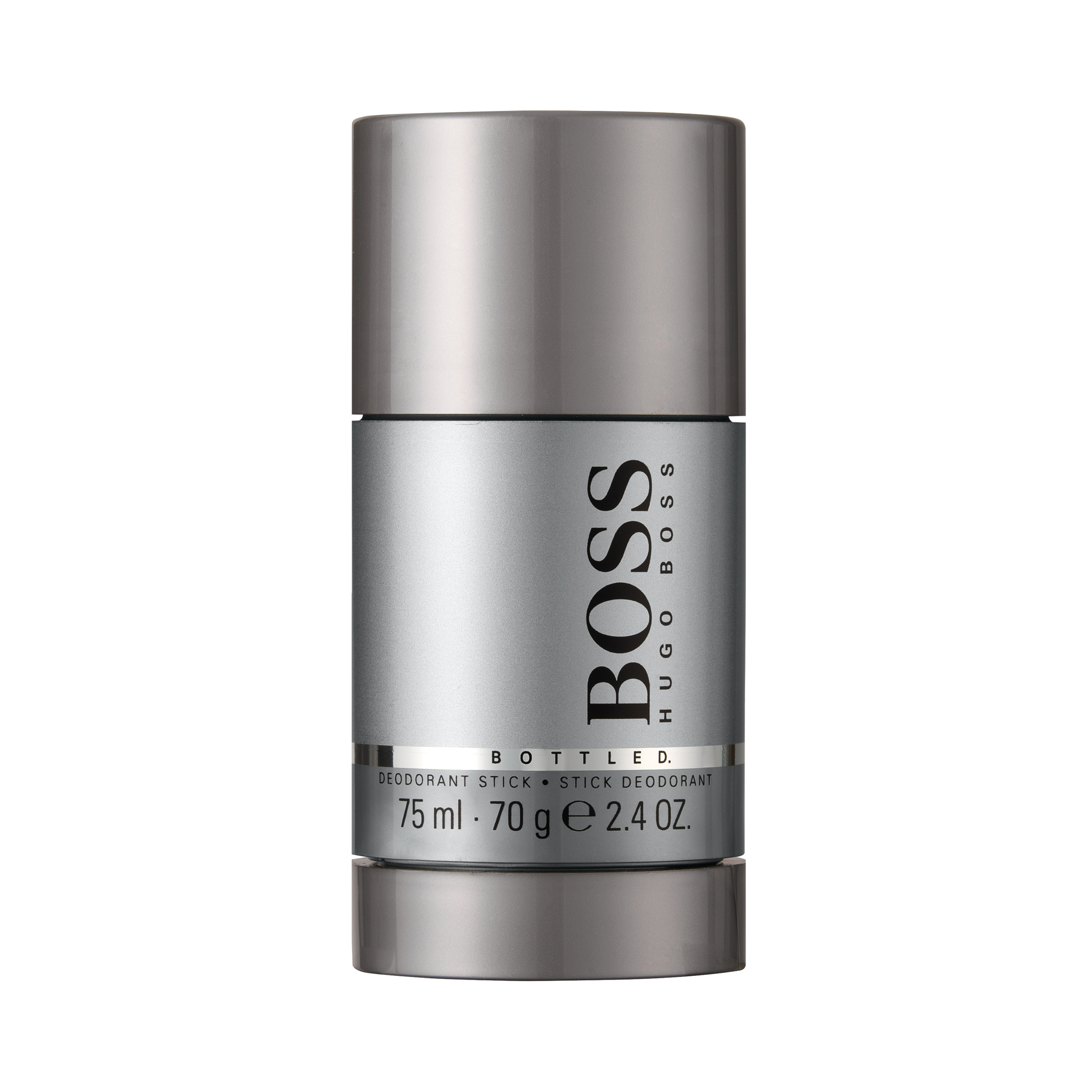 HUGO BOSS Deodorant, image principale