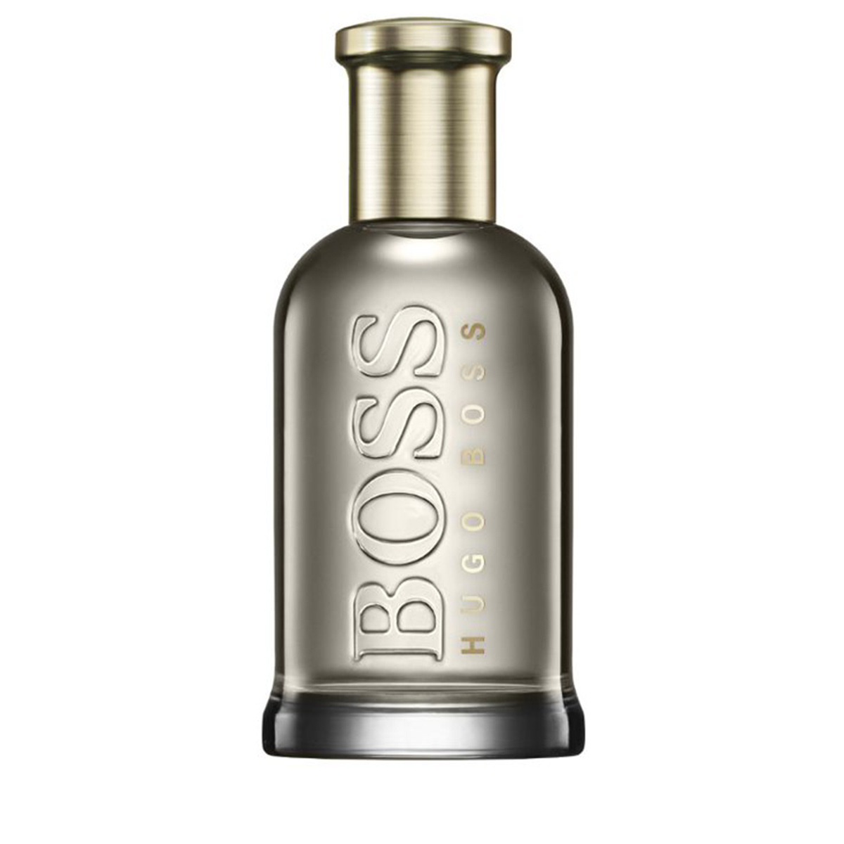 HUGO BOSS Eau de Parfum