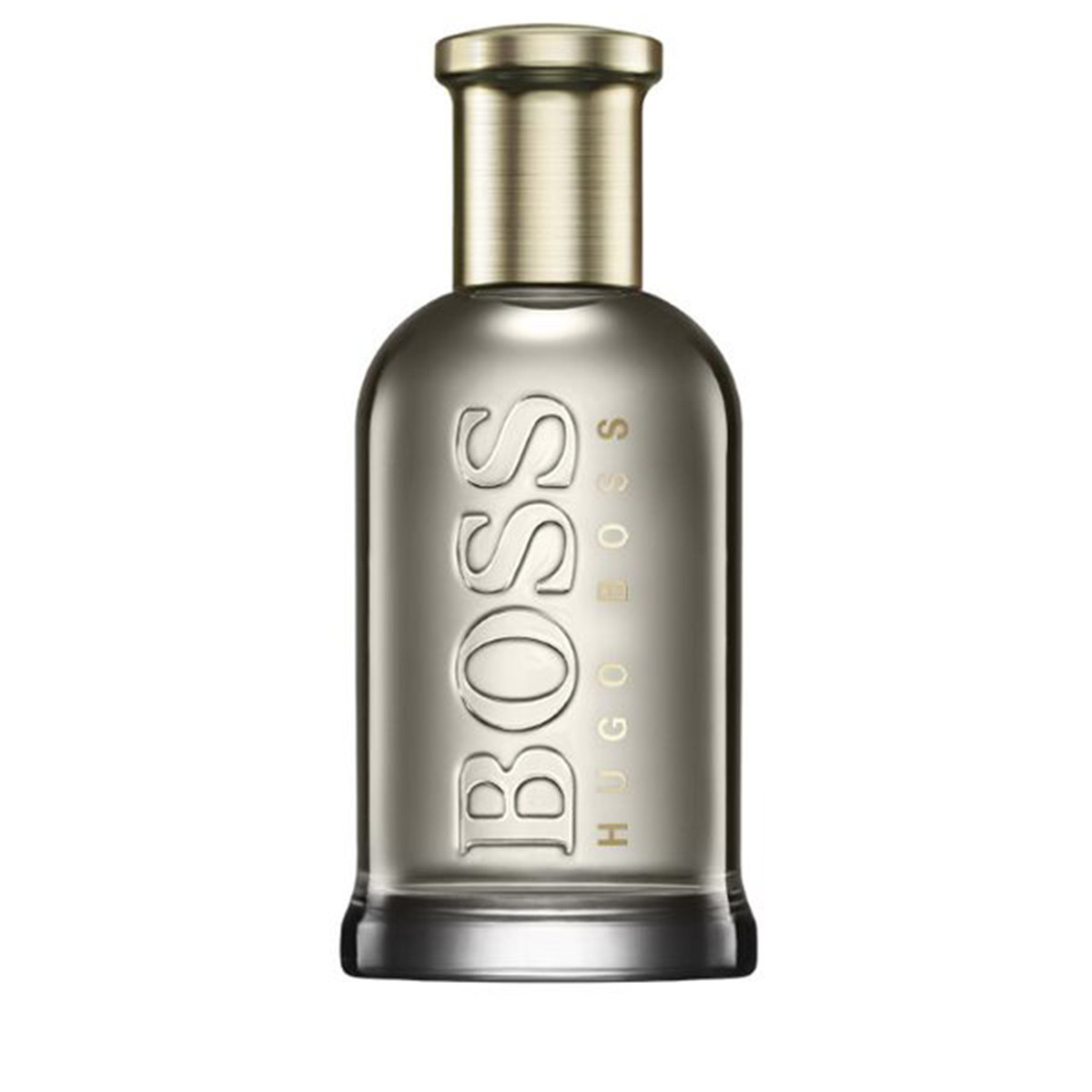 HUGO BOSS Eau de Parfum, Hauptbild