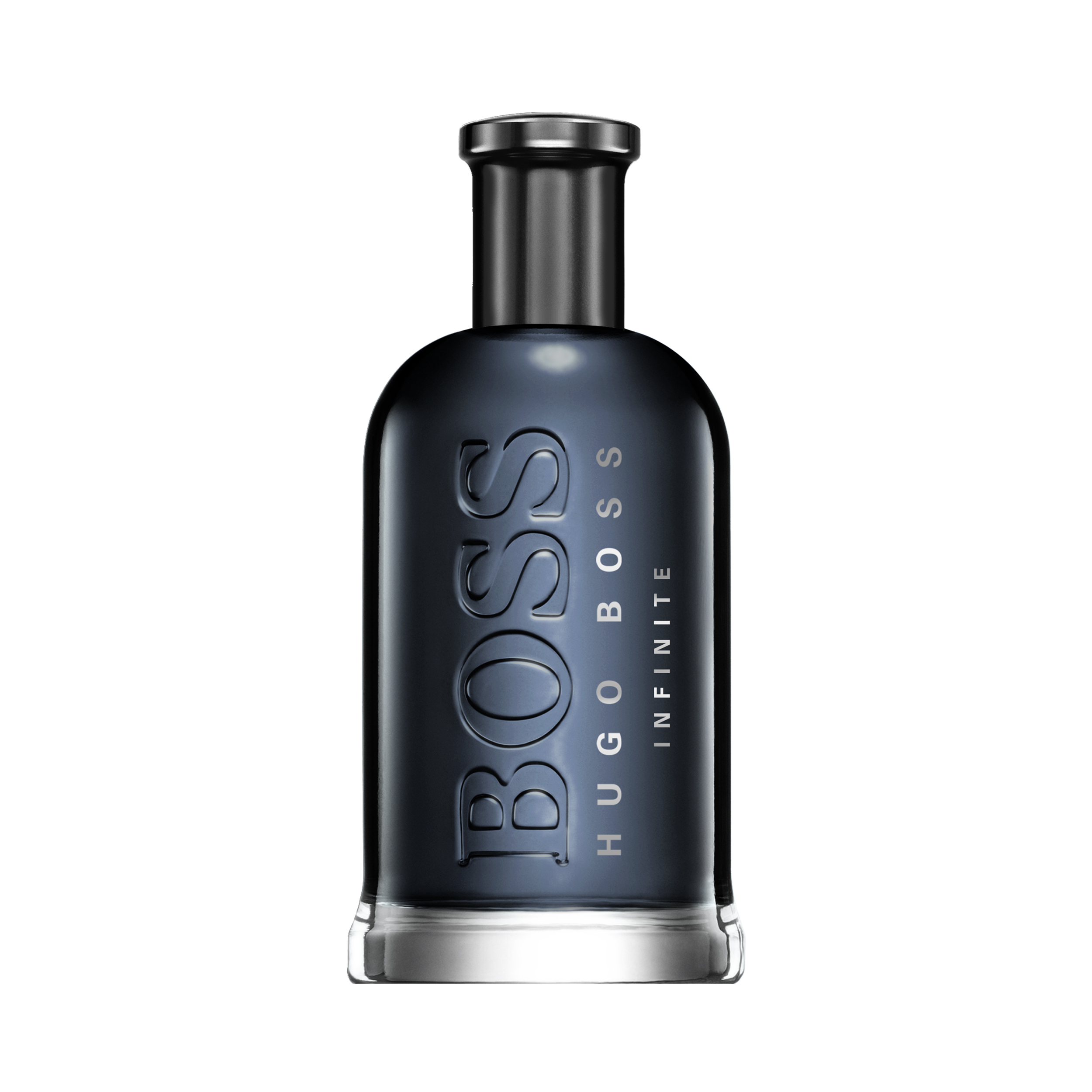 HUGO BOSS Infinite Eau de Parfum