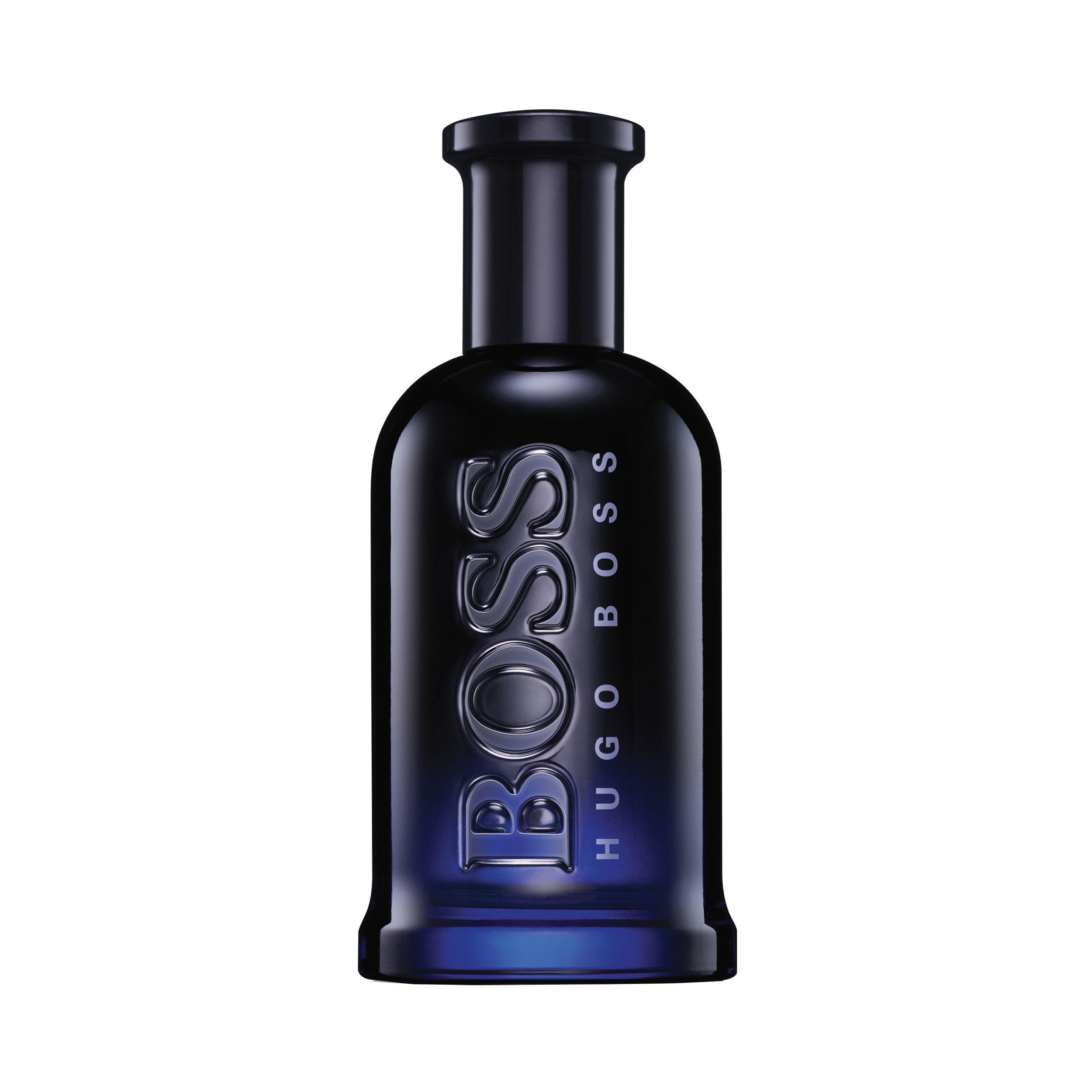 HUGO BOSS Eau de Toilette, image principale