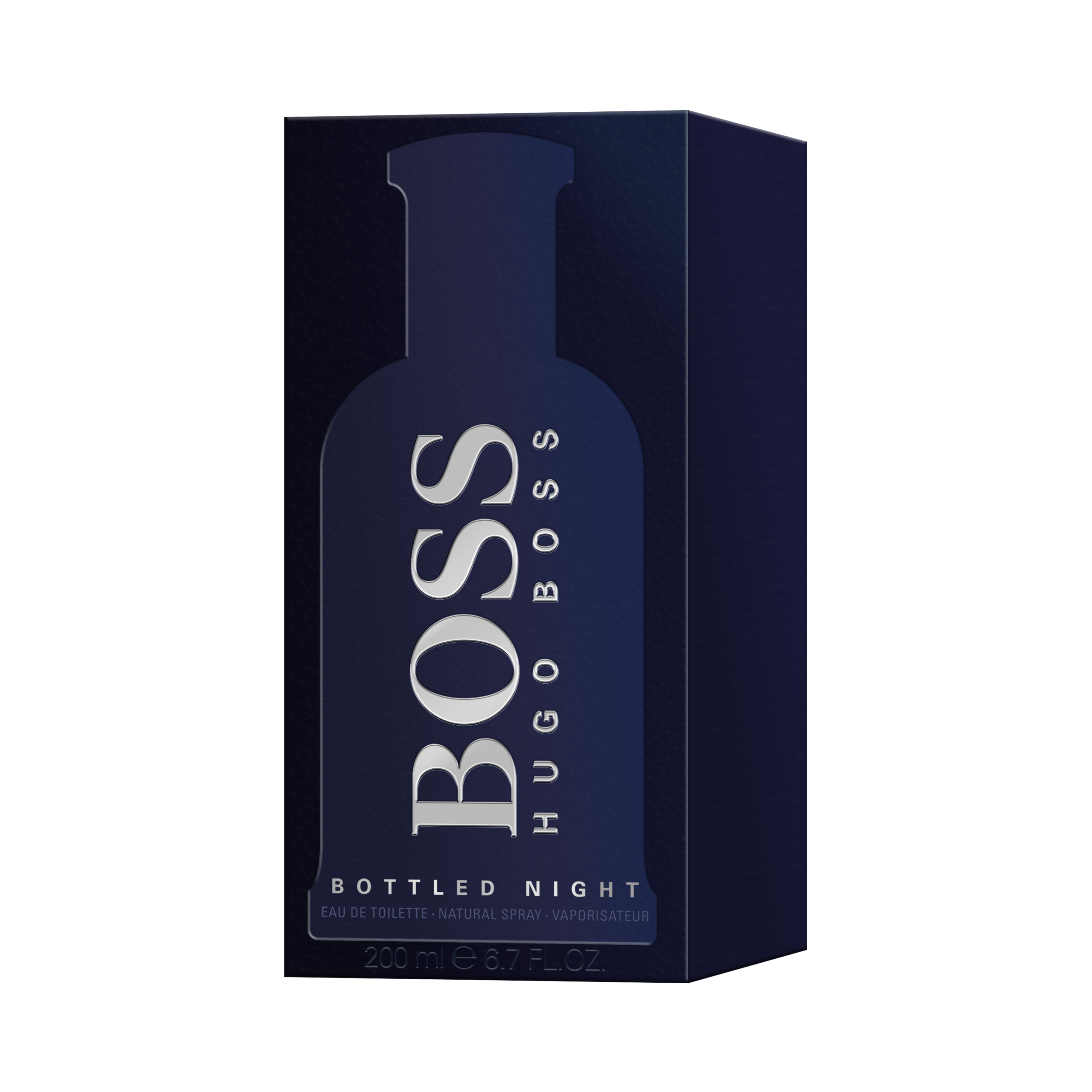 HUGO BOSS Eau de Toilette, Bild 3 von 3