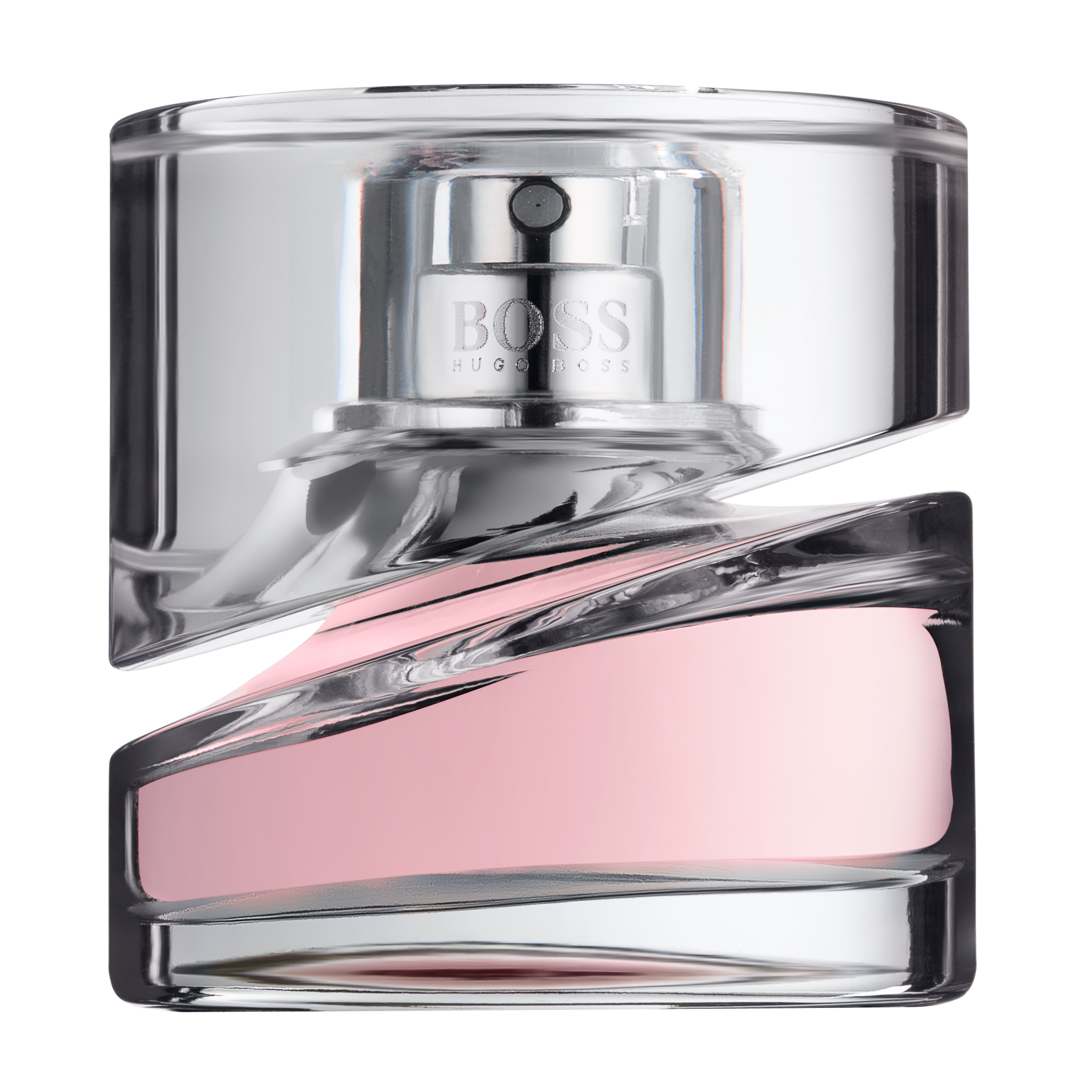HUGO BOSS Eau de Parfum, image principale