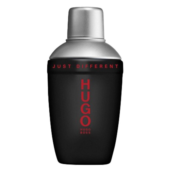 HUGO BOSS Eau de Toilette re22, image principale