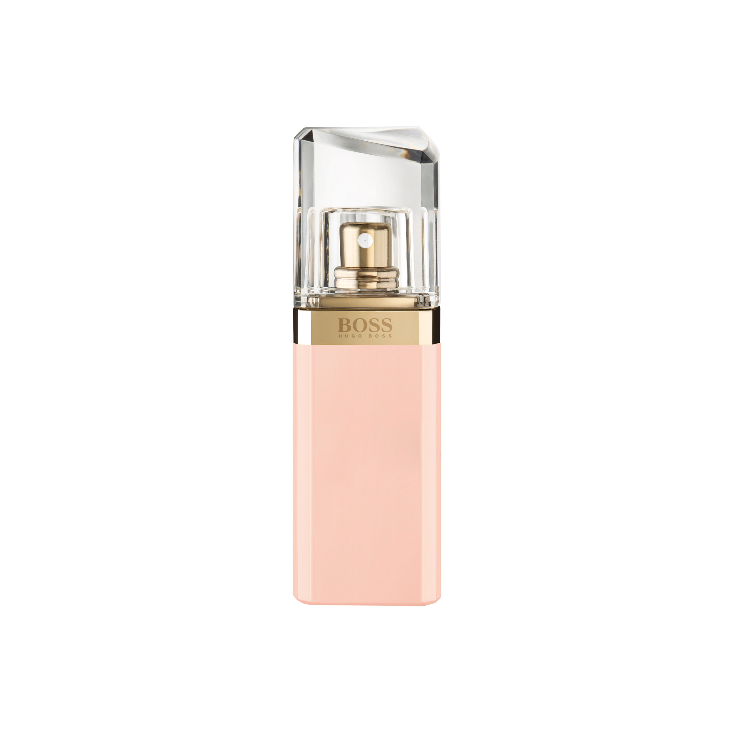 HUGO BOSS Eau de Parfum, image principale