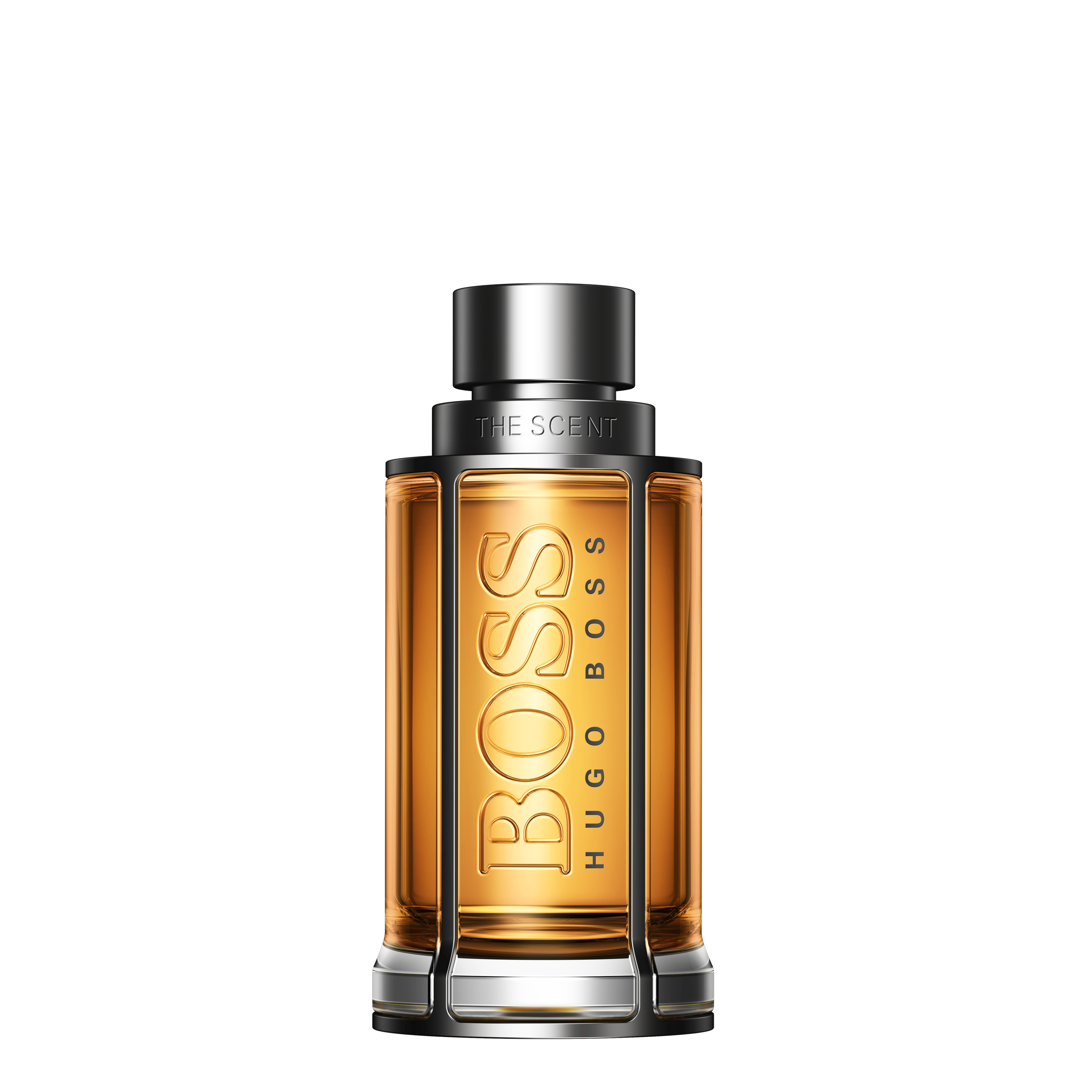 HUGO BOSS Eau de Toilette