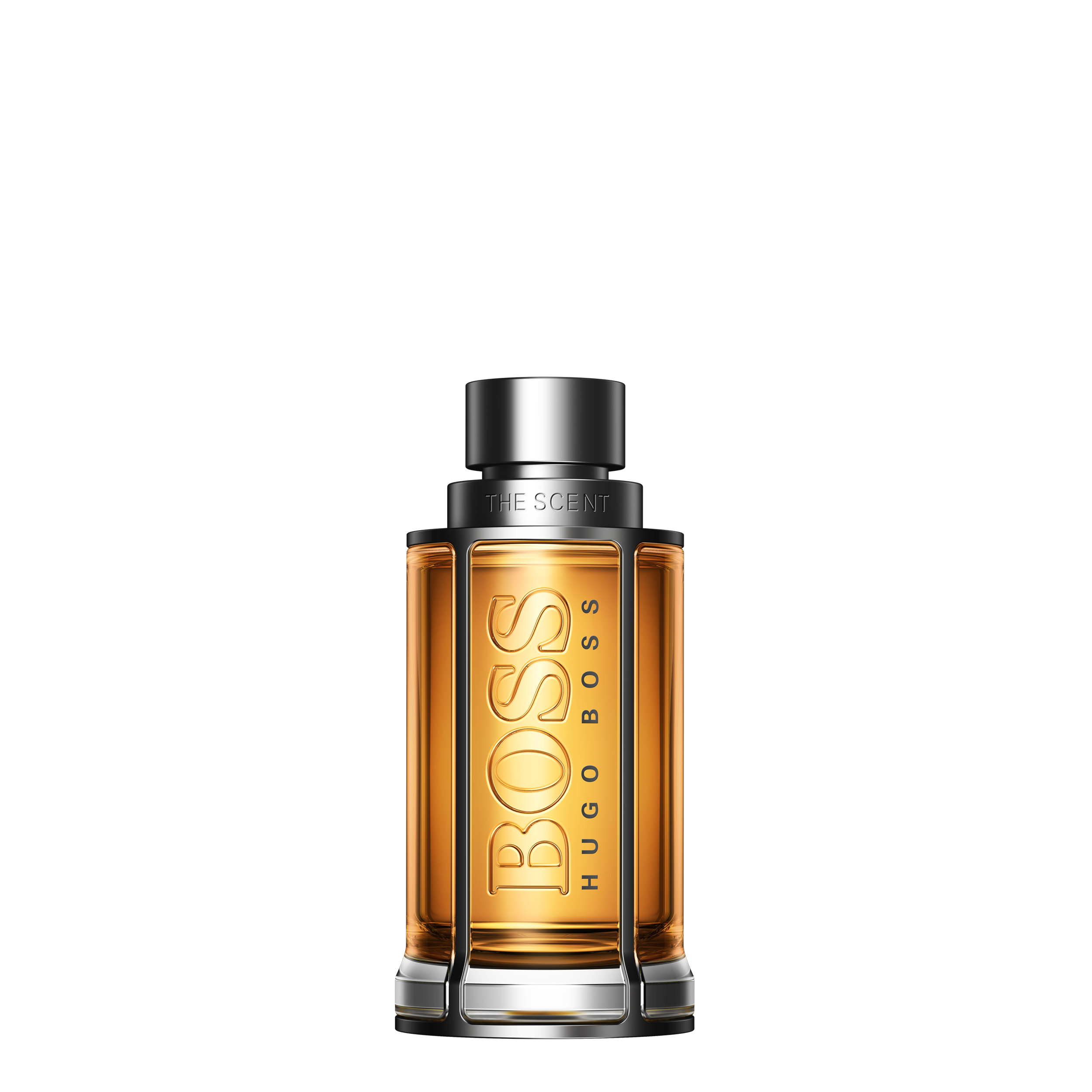 HUGO BOSS Eau de Toilette, image principale