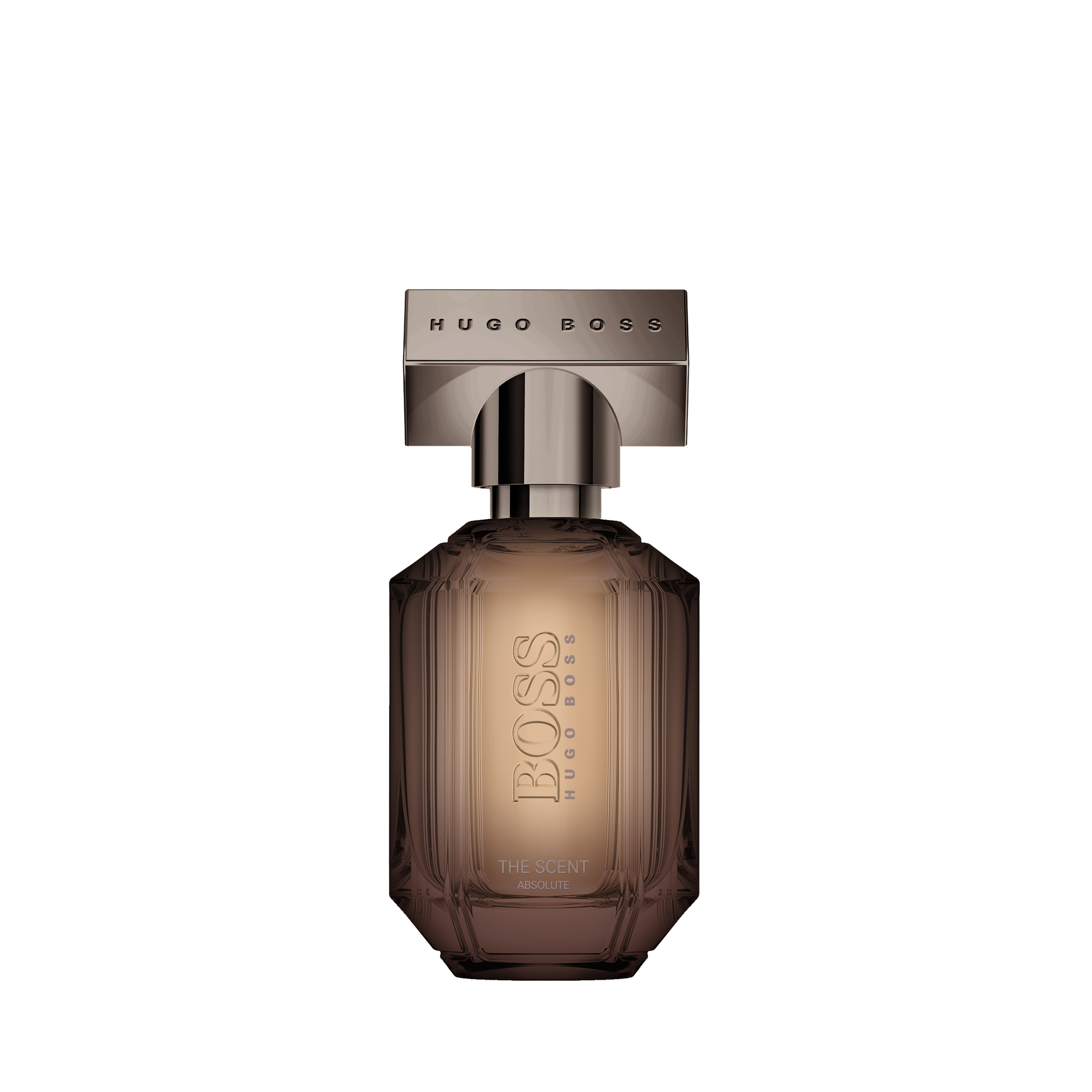 HUGO BOSS Absolute Eau de Parfum