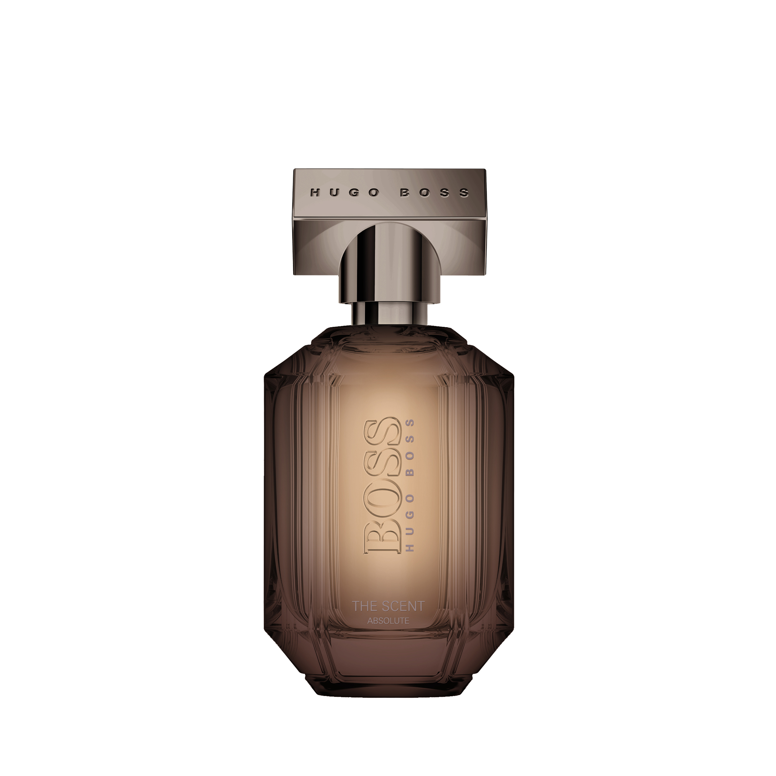 HUGO BOSS Absolute Eau de Parfum