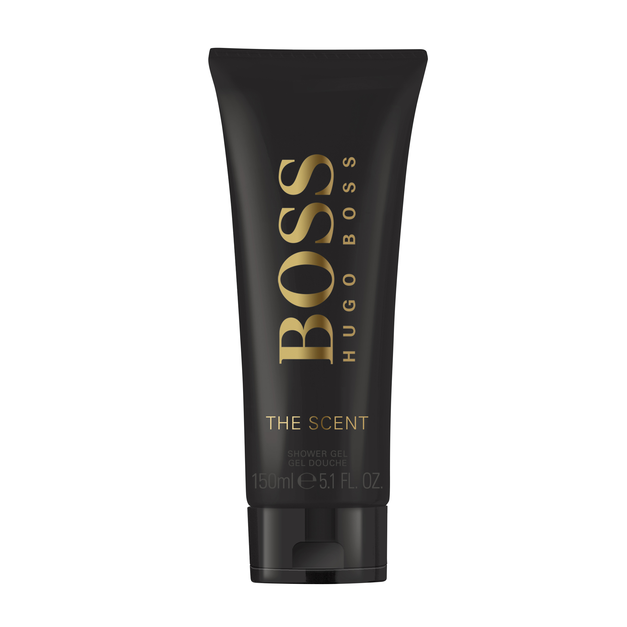 HUGO BOSS Shower Gel