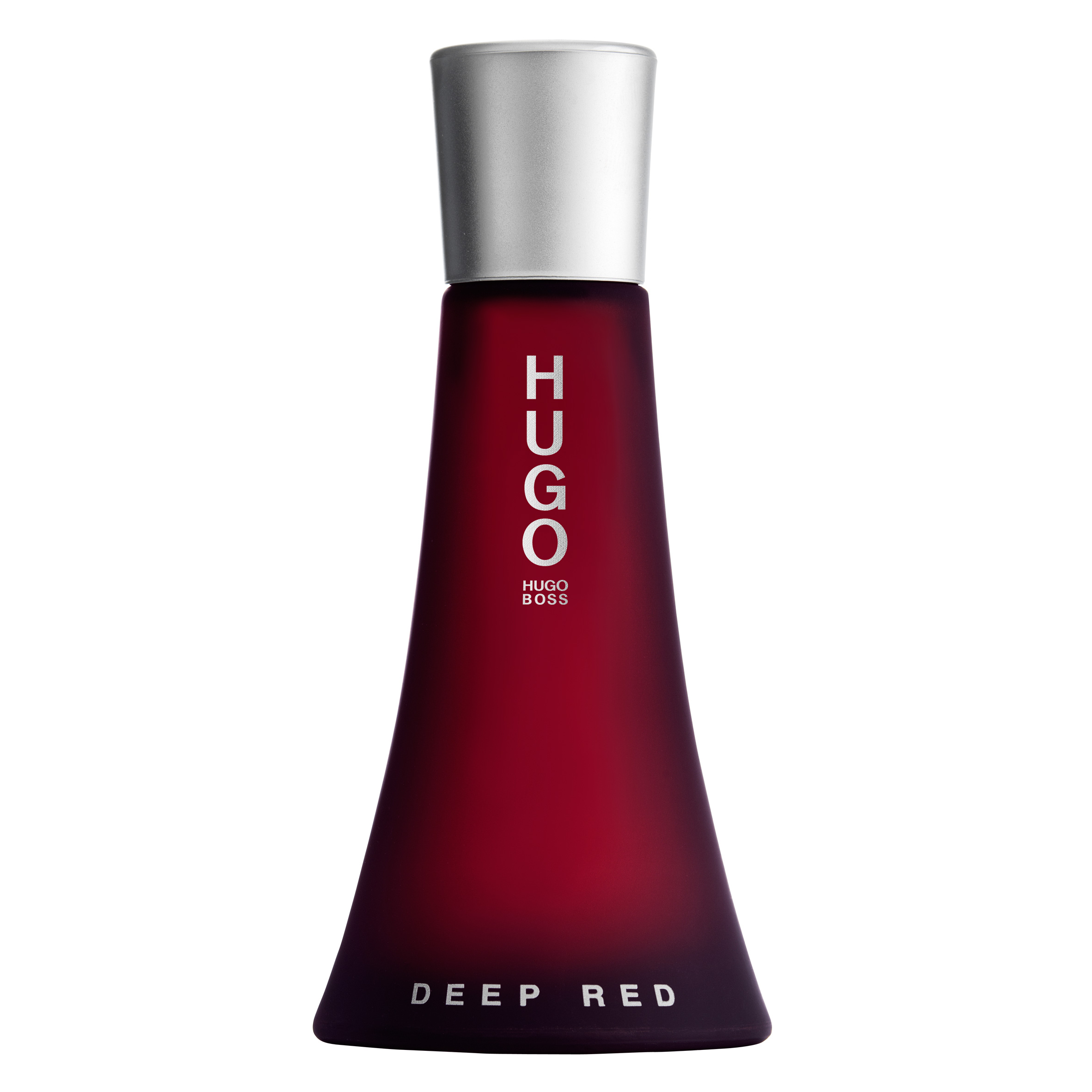 HUGO BOSS Deep Red Eau de Parfum, Hauptbild