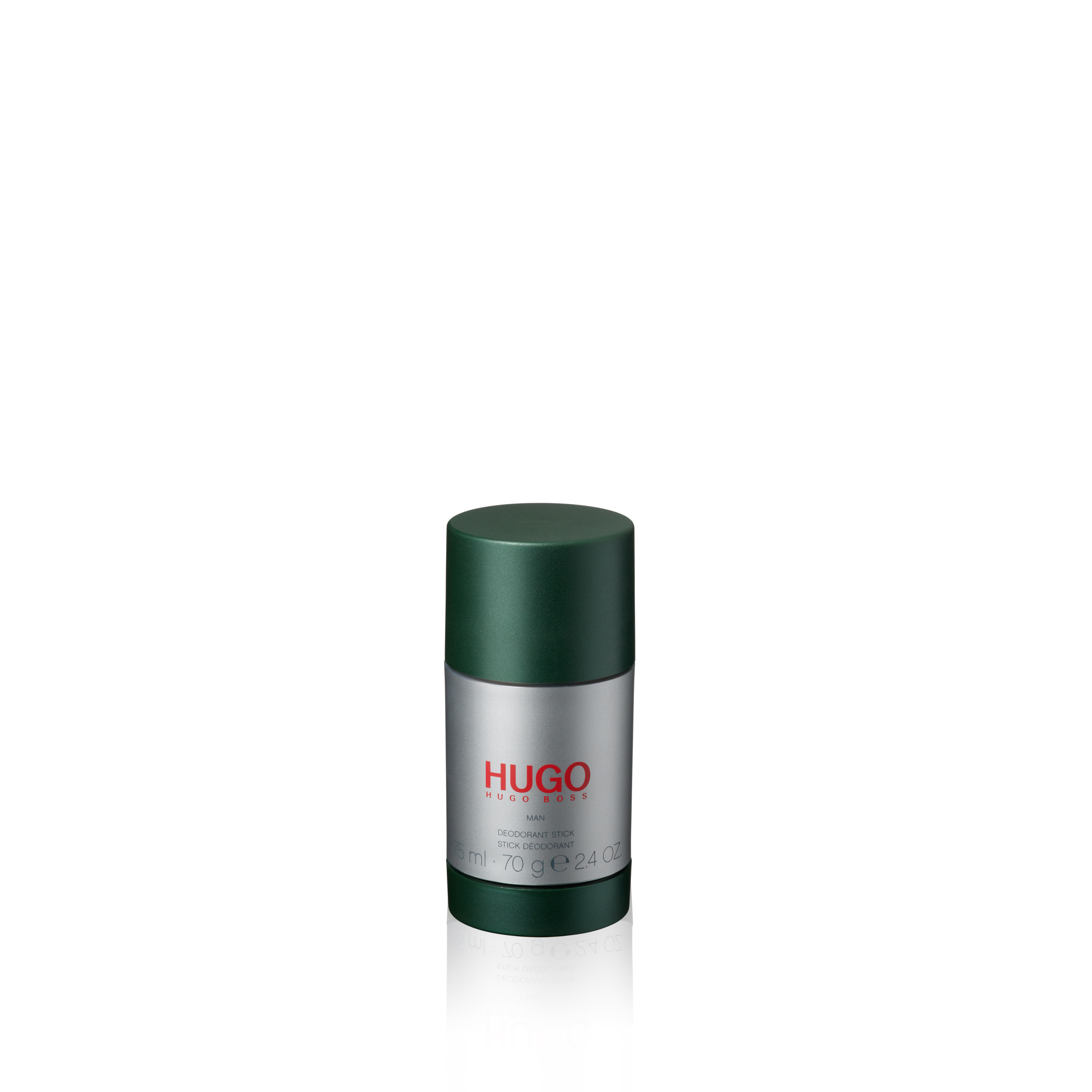 HUGO BOSS Man Deodorant, image principale