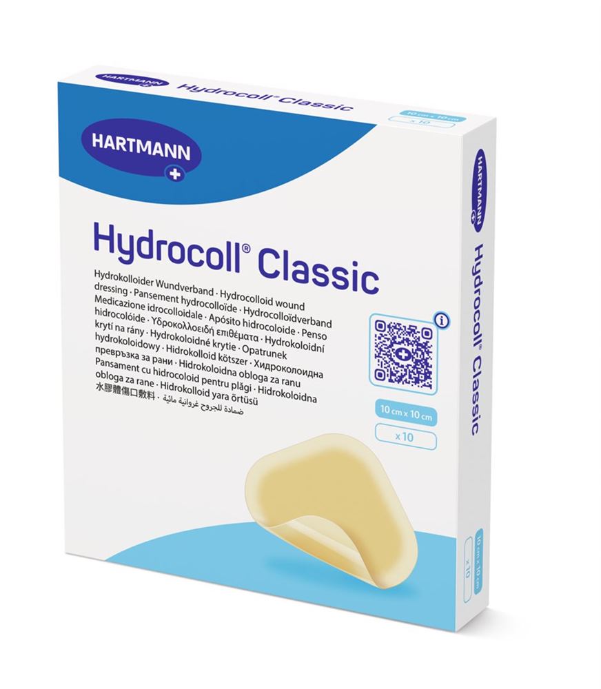HYDROCLEAN Classic