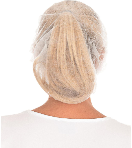 HYGONORM charlotte de barrette Bettina