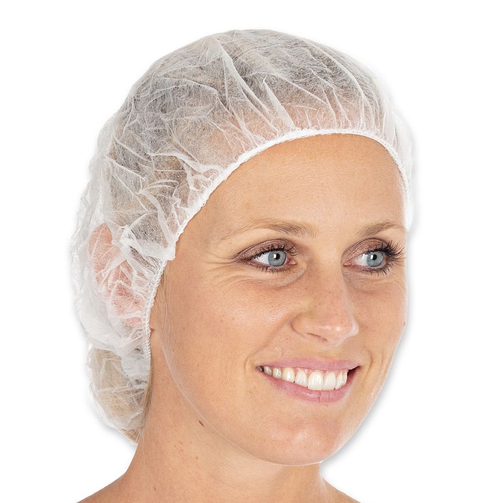 HYGONORM charlotte de barrette Bettina