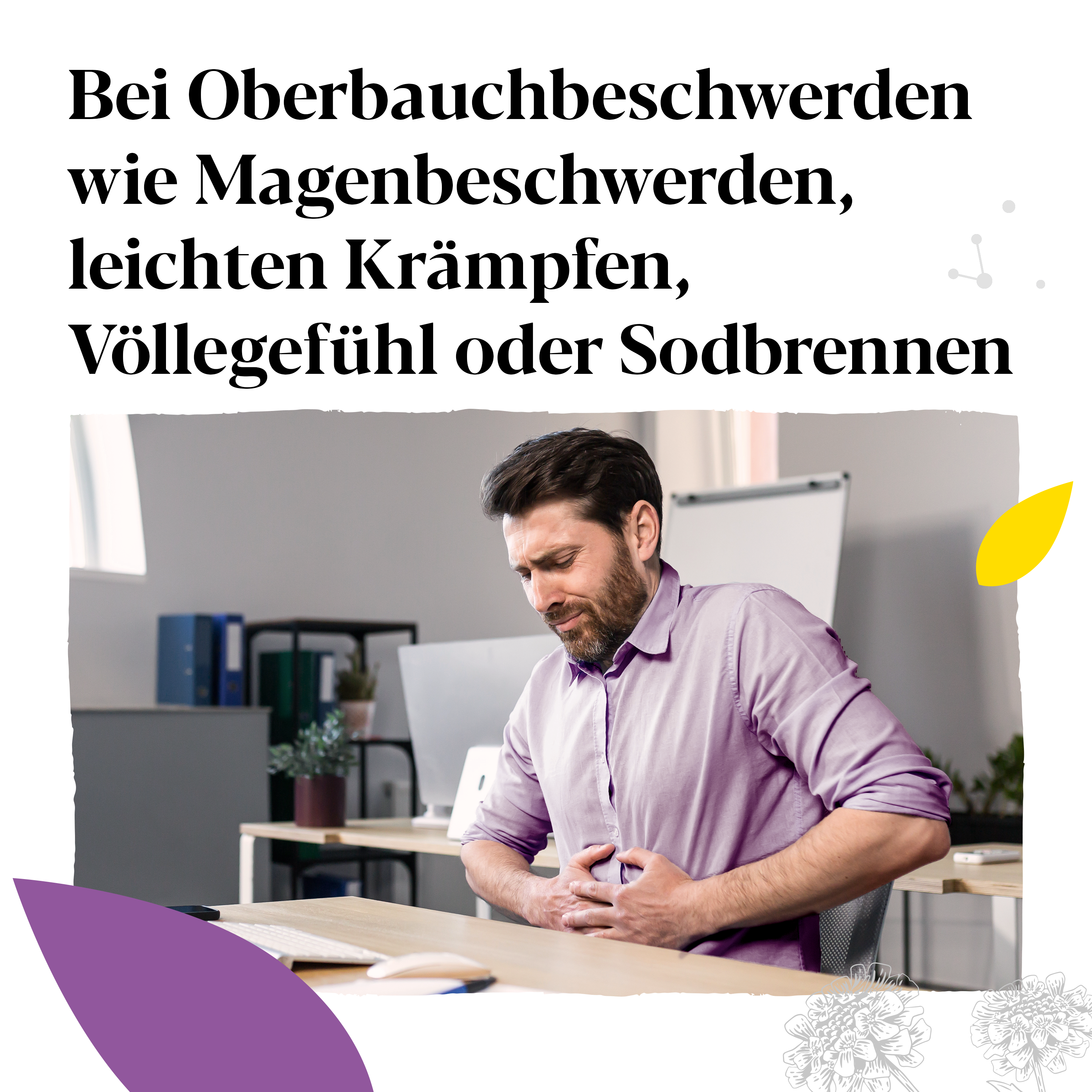 Iberogast Magen, Bild 3 von 5