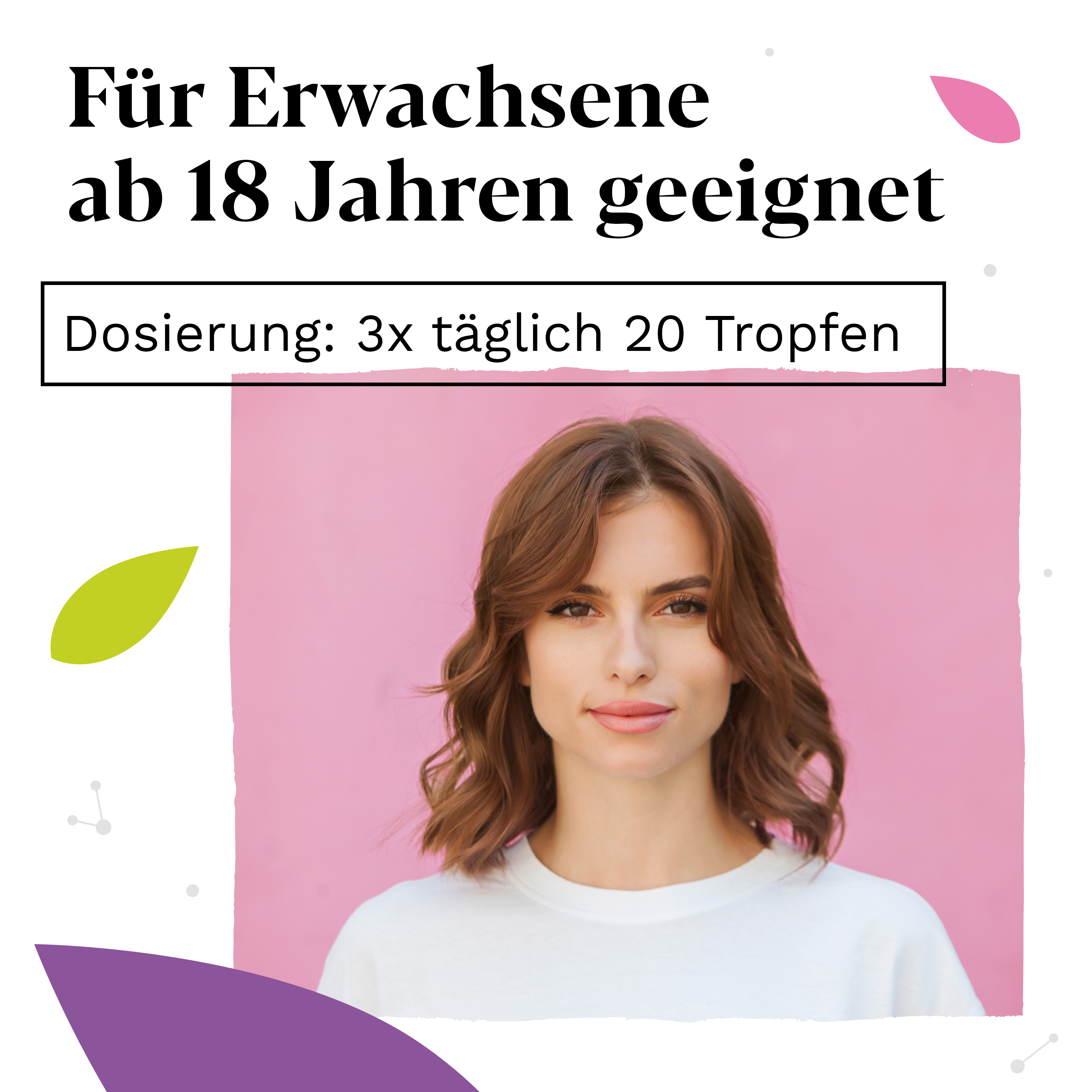 Iberogast Magen, Bild 5 von 5
