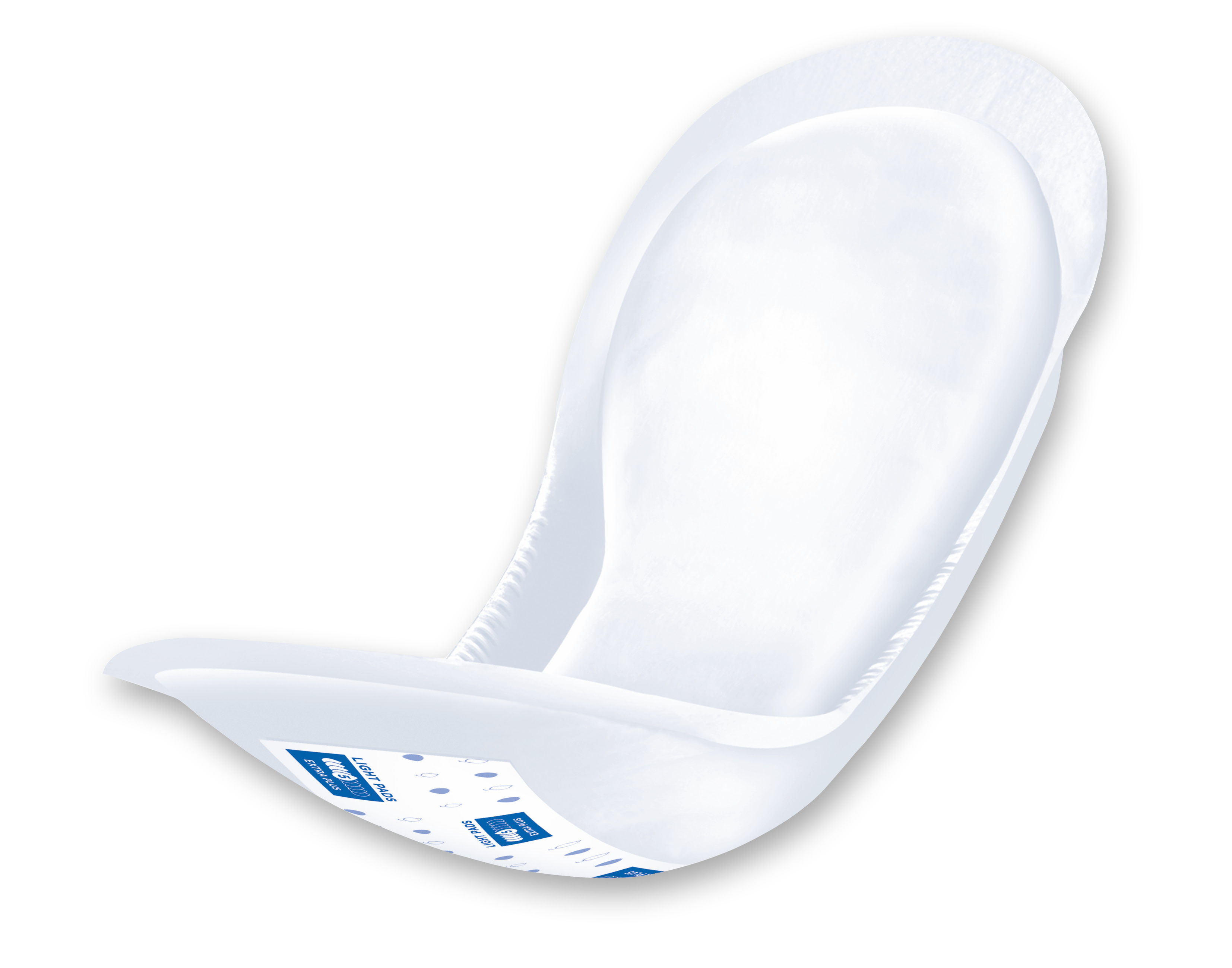 ID ESSENTIAL Essential Light, image 2 sur 2