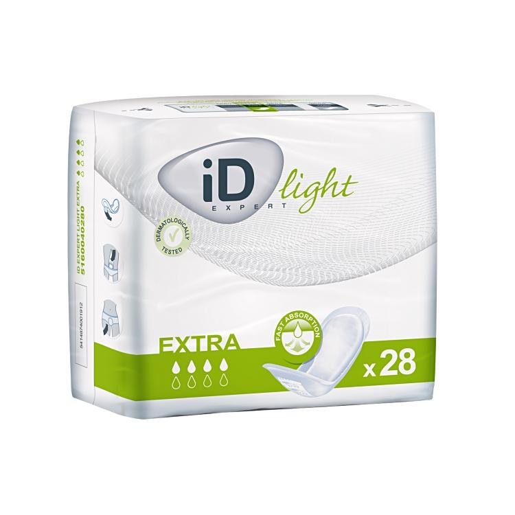 ID EXPERT Expert Light, Hauptbild