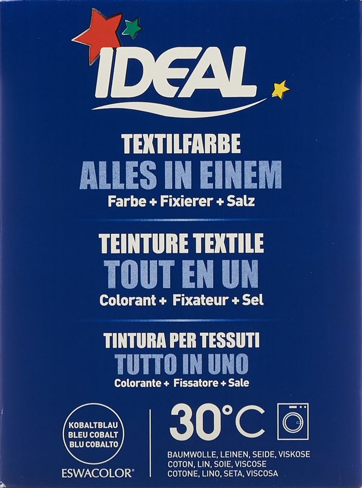 IDEAL tout en 1, image principale