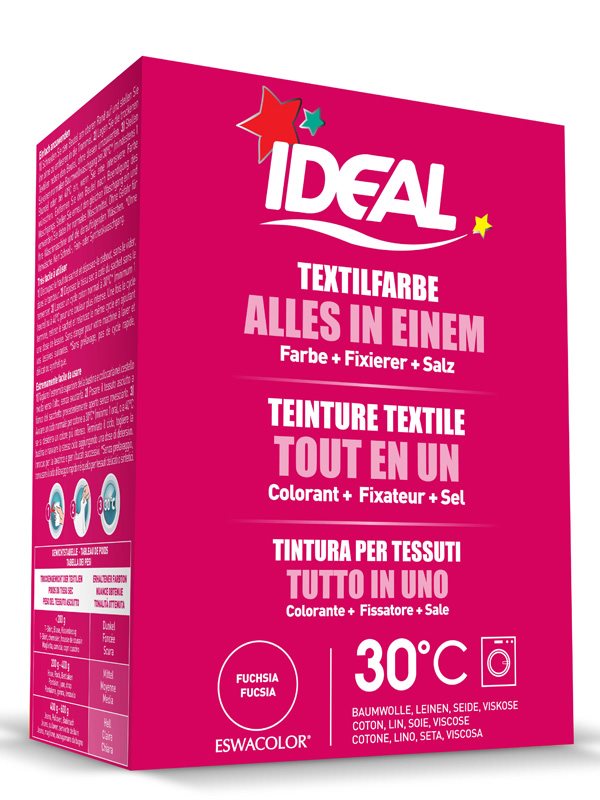 IDEAL tout en 1, image principale