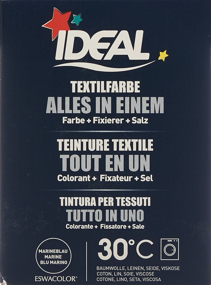 IDEAL tout en 1, image principale