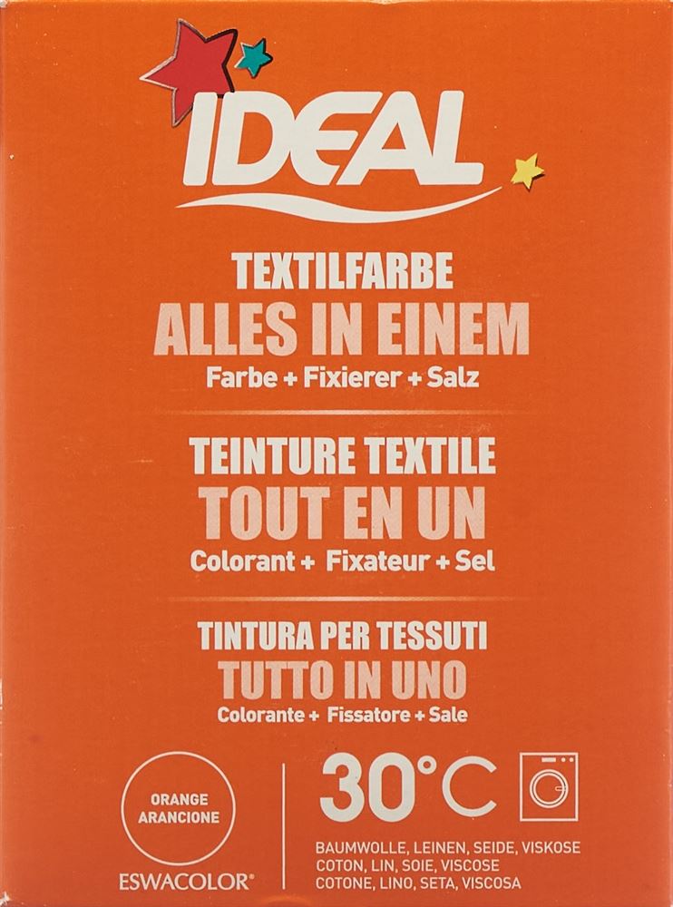 IDEAL tout en 1, image principale