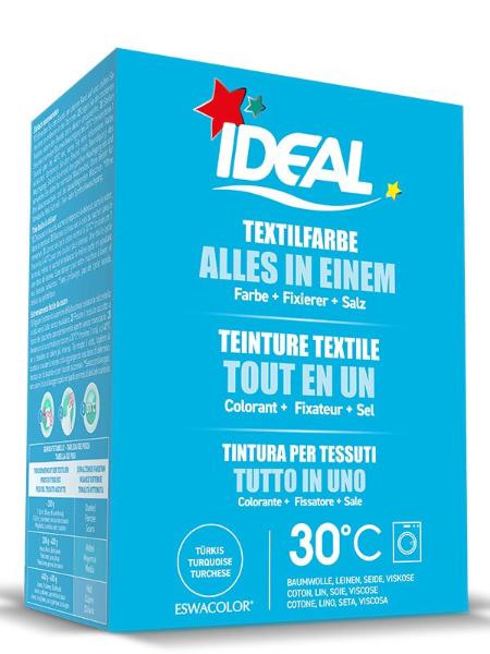 IDEAL tout en 1, image principale