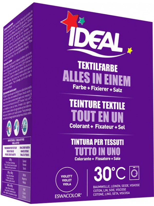 IDEAL tout en 1, image principale