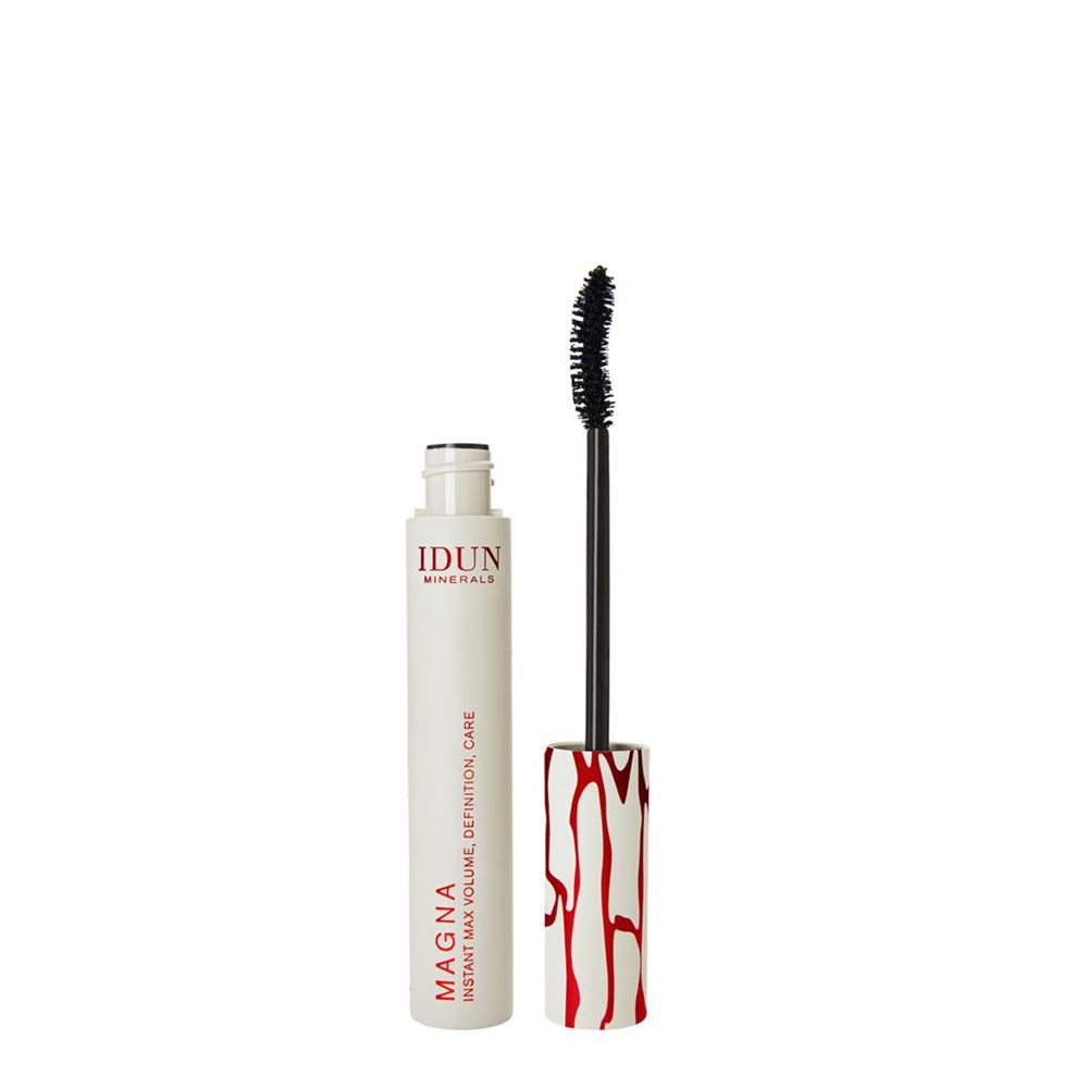 IDUN Mascara Magna Instant Max