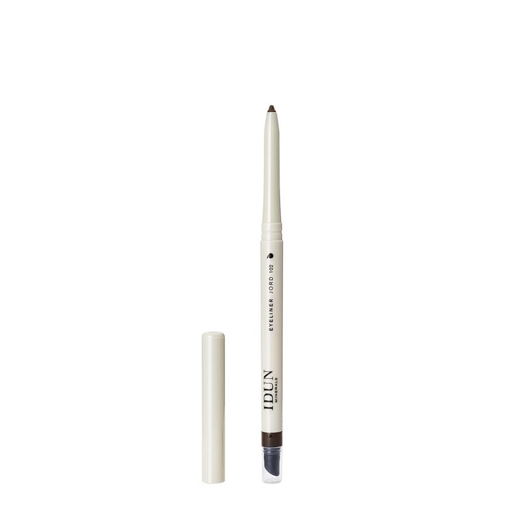 IDUN Eye liner