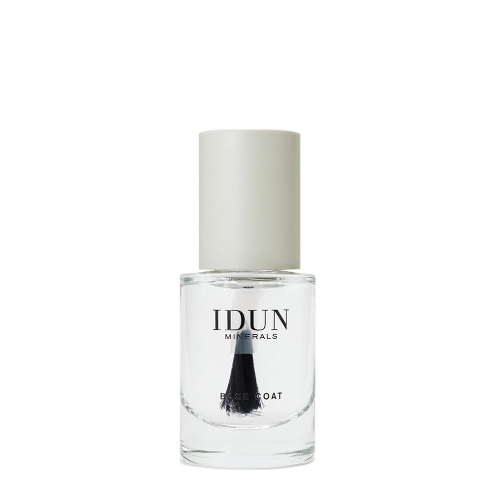 IDUN Nail Polish