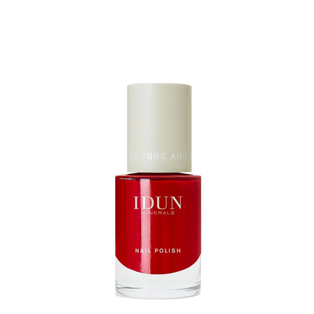 IDUN Nail Polish