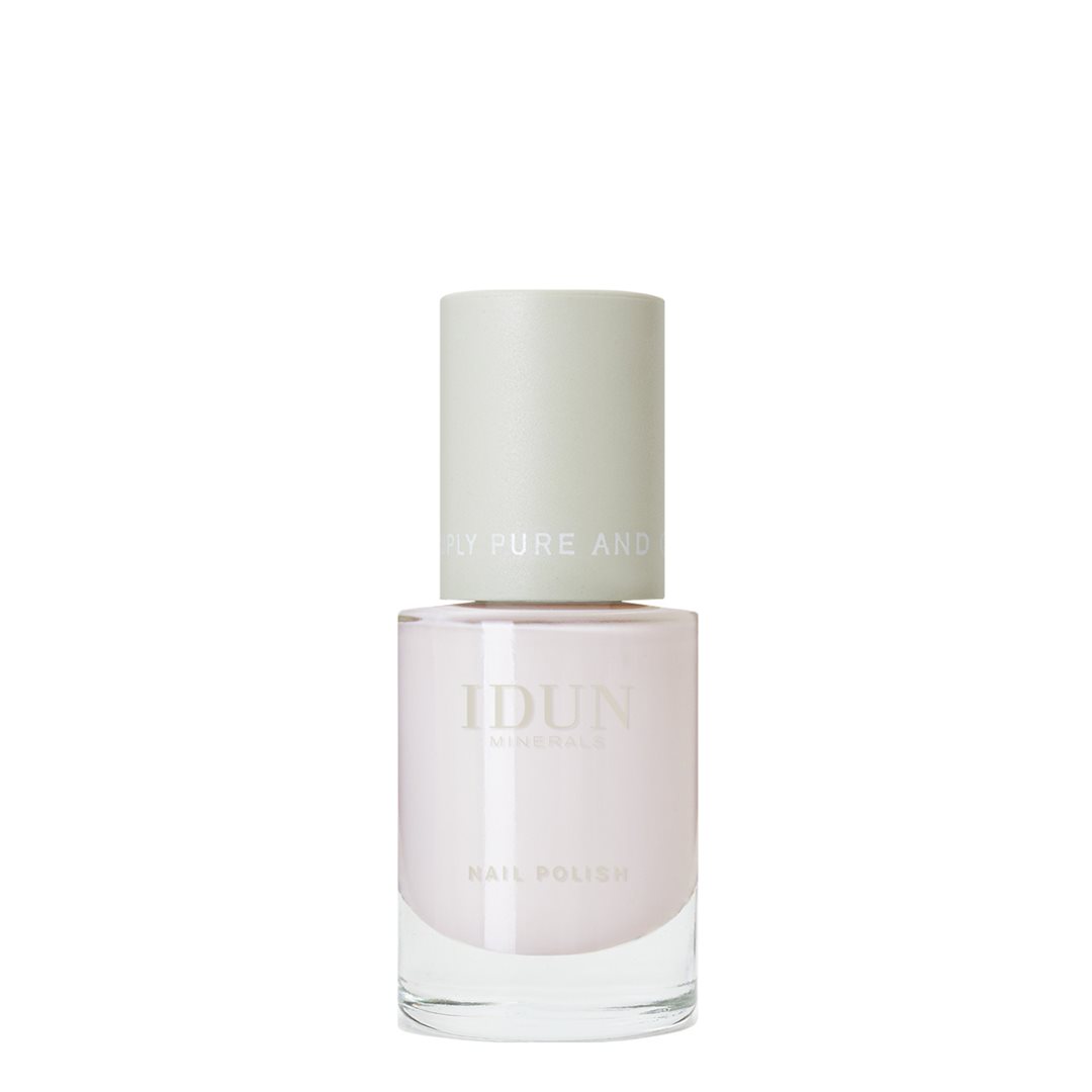IDUN Nail Polish