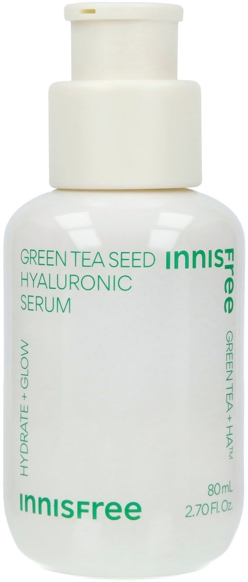 INNISFREE Hyaluronic Serum