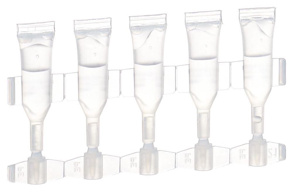 Innodrops CP EYE DROPS, Bild 3 von 4