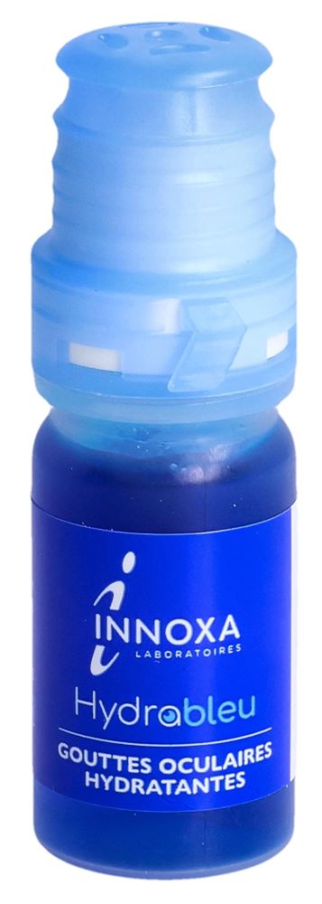 INNOXA Augentropfen, Bild 2 von 5
